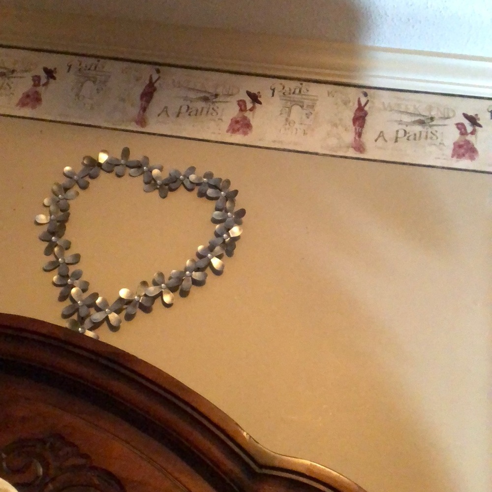 Meet your Posher, Kristi